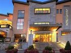 фото отеля Hotel Kilkenny