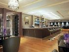 фото отеля Hotel Kilkenny