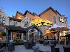 фото отеля Hotel Kilkenny