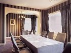 фото отеля Hotel Kilkenny