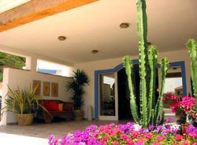 фото отеля Diana Hotel Santa Teresa Di Gallura