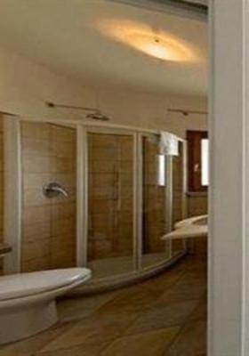 фото отеля Diana Hotel Santa Teresa Di Gallura