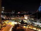 фото отеля Mantra Southbank Melbourne