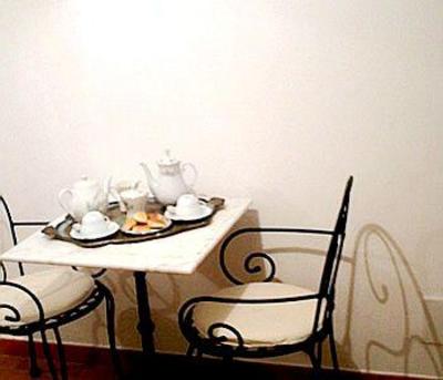 фото отеля Palazzo Masi
