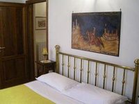 Palazzo Masi