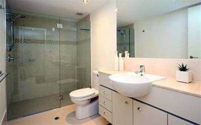фото отеля Ocean Views Resort
