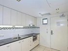 фото отеля Ocean Views Resort