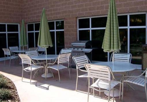 фото отеля Fairfield Inn and Suites Palm Coast