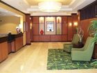 фото отеля Fairfield Inn and Suites Palm Coast