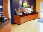 фото отеля Fairfield Inn and Suites Palm Coast