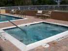 фото отеля Fairfield Inn and Suites Palm Coast