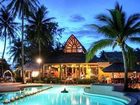 фото отеля The Passage Resort And Spa Koh Samui