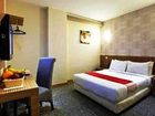 фото отеля Beltif Hotel Kuala Lumpur