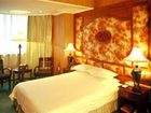 фото отеля Hong Xin Hotel