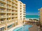 фото отеля Crowne Plaza Melbourne Oceanfront