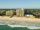 фото отеля Crowne Plaza Melbourne Oceanfront