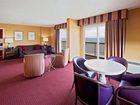 фото отеля Crowne Plaza Melbourne Oceanfront