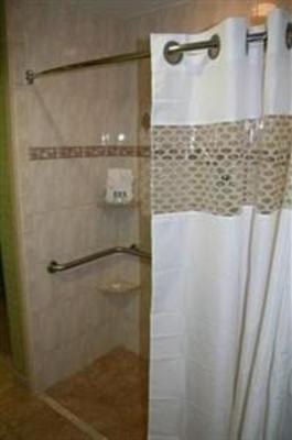 фото отеля Hampton Inn & Suites Ft. Lauderdale-Airport