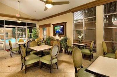 фото отеля Hampton Inn & Suites Ft. Lauderdale-Airport