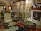 фото отеля Hampton Inn & Suites Ft. Lauderdale-Airport