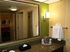 фото отеля Hampton Inn & Suites Ft. Lauderdale-Airport