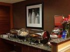 фото отеля Hampton Inn & Suites Ft. Lauderdale-Airport