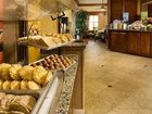 фото отеля Hampton Inn & Suites Ft. Lauderdale-Airport