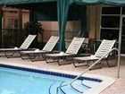 фото отеля Hampton Inn & Suites Ft. Lauderdale-Airport