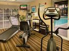 фото отеля Hampton Inn & Suites Ft. Lauderdale-Airport