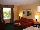 фото отеля Hampton Inn & Suites Ft. Lauderdale-Airport