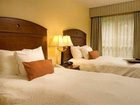 фото отеля Hampton Inn & Suites Ft. Lauderdale-Airport