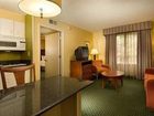 фото отеля Hampton Inn & Suites Ft. Lauderdale-Airport