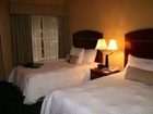 фото отеля Hampton Inn & Suites Ft. Lauderdale-Airport