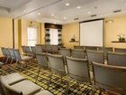 фото отеля Hampton Inn & Suites Ft. Lauderdale-Airport