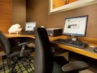 фото отеля Hampton Inn & Suites Ft. Lauderdale-Airport