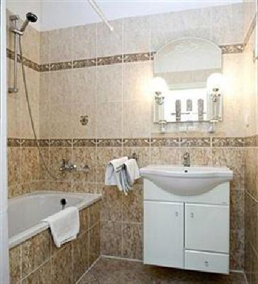фото отеля Hotel Excellent