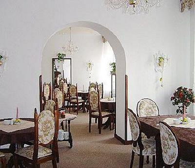 фото отеля Hotel Excellent