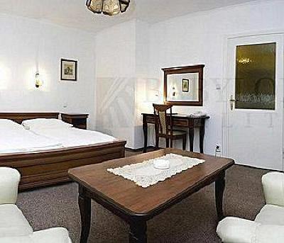 фото отеля Hotel Excellent