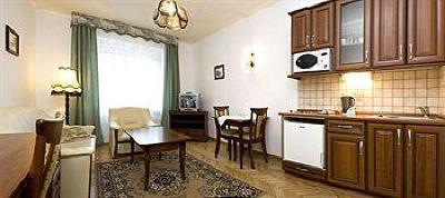 фото отеля Hotel Excellent