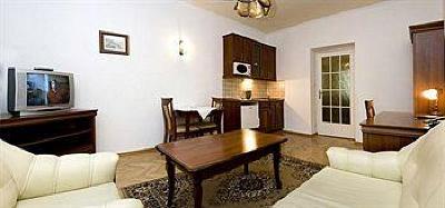 фото отеля Hotel Excellent