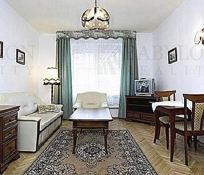 фото отеля Hotel Excellent