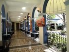 фото отеля Gran Hotel Costa Rica