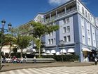 фото отеля Gran Hotel Costa Rica