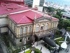 фото отеля Gran Hotel Costa Rica