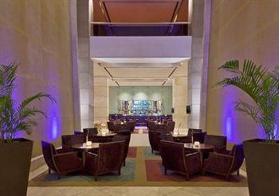 фото отеля Sheraton Mendoza Hotel