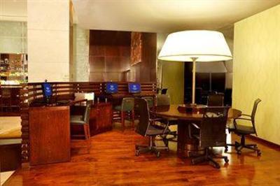 фото отеля Sheraton Mendoza Hotel