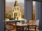 фото отеля Sheraton Mendoza Hotel