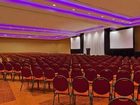 фото отеля Sheraton Mendoza Hotel