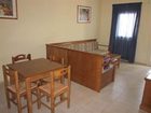 фото отеля Hotel Cherry Village