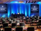 фото отеля Evergreen Marriott Conference Resort